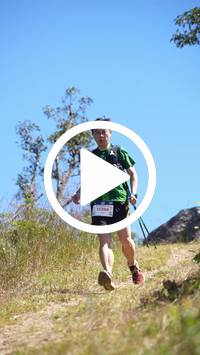 BIB:  <button type="button" onclick="openModal(26597779)" class="btn btn-primary btn-sm float-right" data-toggle="modal" data-target=".modal-high-quality">
                <i class="fa fa-download"></i> Download
                </button>